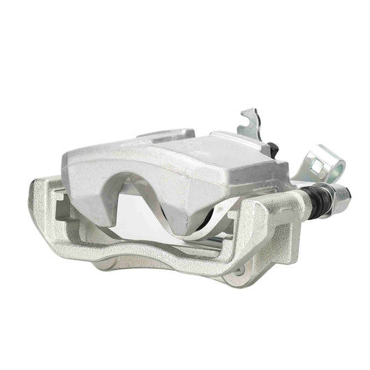 CN12725SC Disc Brake Caliper BCSJ