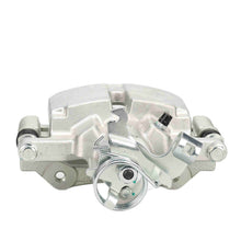 Load image into Gallery viewer, CN12726SC Disc Brake Caliper BCSJ