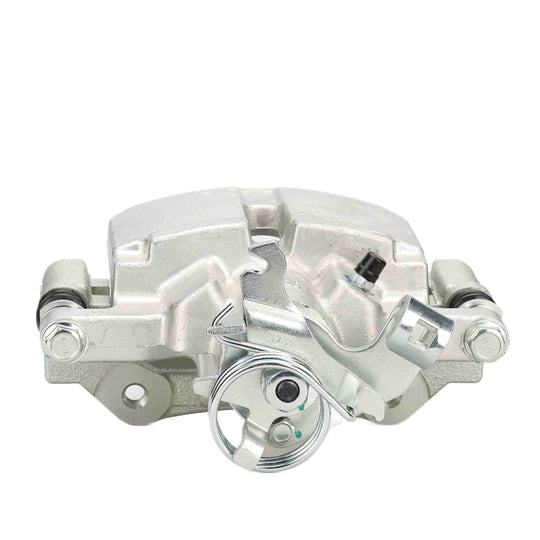 CN12726SC Disc Brake Caliper BCSJ