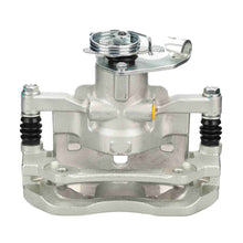 Load image into Gallery viewer, CN12726SC Disc Brake Caliper BCSJ