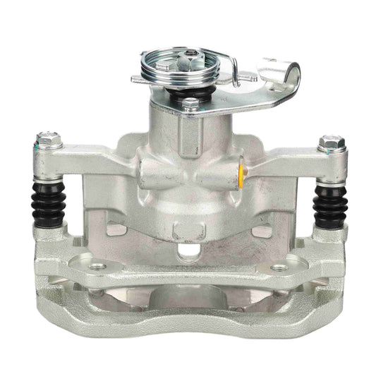 CN12726SC Disc Brake Caliper BCSJ