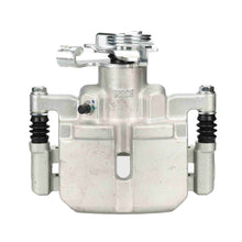 Load image into Gallery viewer, CN12726SC Disc Brake Caliper BCSJ