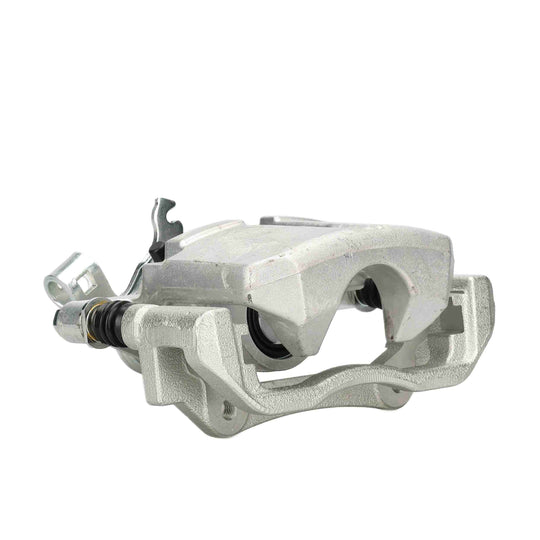 CN12726SC Disc Brake Caliper BCSJ