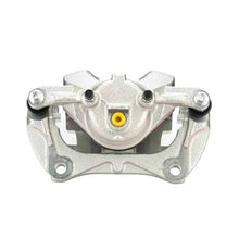 Load image into Gallery viewer, CN12727SCX Disc Brake Caliper BCSJ
