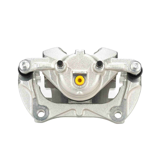 CN12727SCX Disc Brake Caliper BCSJ