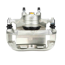 Load image into Gallery viewer, CN12727SCX Disc Brake Caliper BCSJ