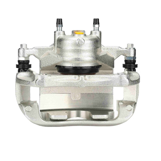 CN12727SCX Disc Brake Caliper BCSJ