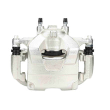 Load image into Gallery viewer, CN12727SCX Disc Brake Caliper BCSJ