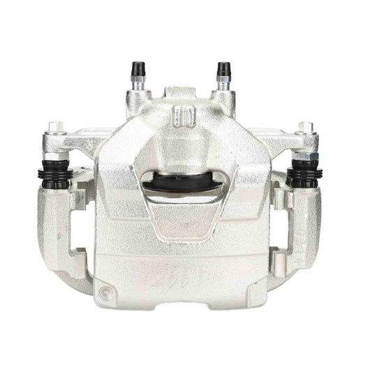 CN12727SCX Disc Brake Caliper BCSJ