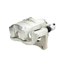 Load image into Gallery viewer, CN12727SCX Disc Brake Caliper BCSJ
