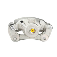 Load image into Gallery viewer, CN12731SC Disc Brake Caliper BCSJ