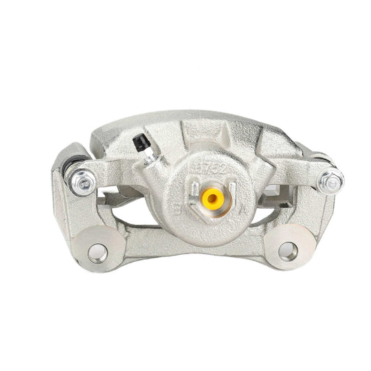 CN12731SC Disc Brake Caliper BCSJ