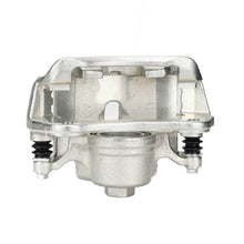 Load image into Gallery viewer, CN12731SC Disc Brake Caliper BCSJ