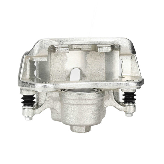 CN12731SC Disc Brake Caliper BCSJ
