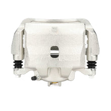 Load image into Gallery viewer, CN12731SC Disc Brake Caliper BCSJ