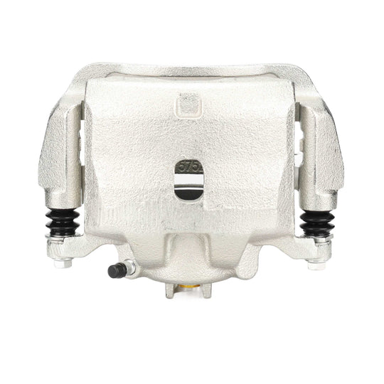 CN12731SC Disc Brake Caliper BCSJ