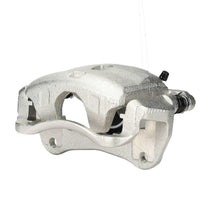 Load image into Gallery viewer, CN12731SC Disc Brake Caliper BCSJ