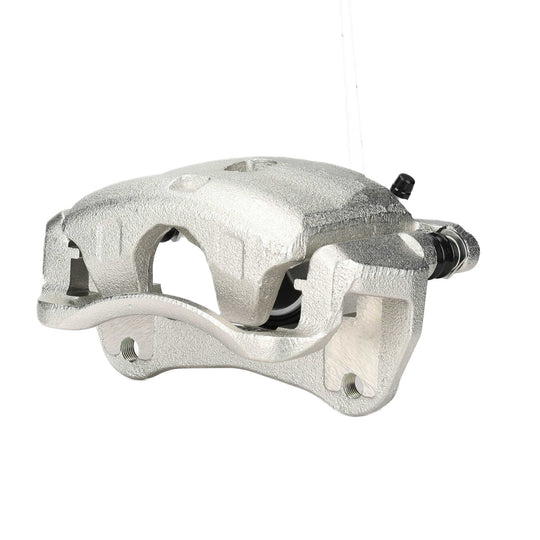 CN12731SC Disc Brake Caliper BCSJ