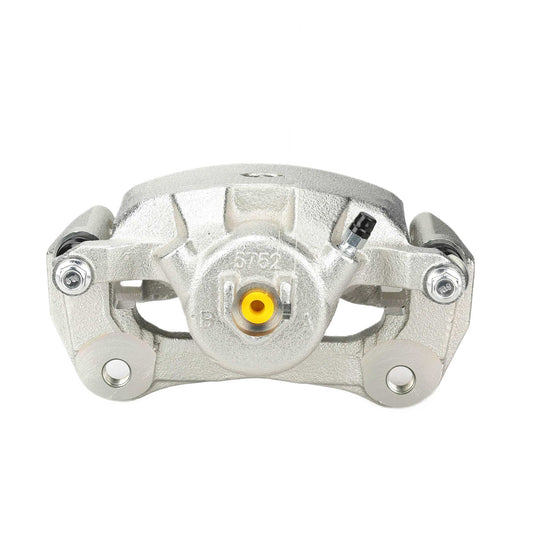 CN12732SC Disc Brake Caliper BCSJ