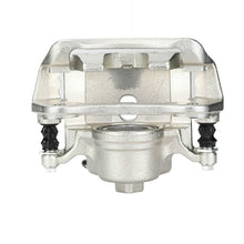 Load image into Gallery viewer, CN12732SC Disc Brake Caliper BCSJ
