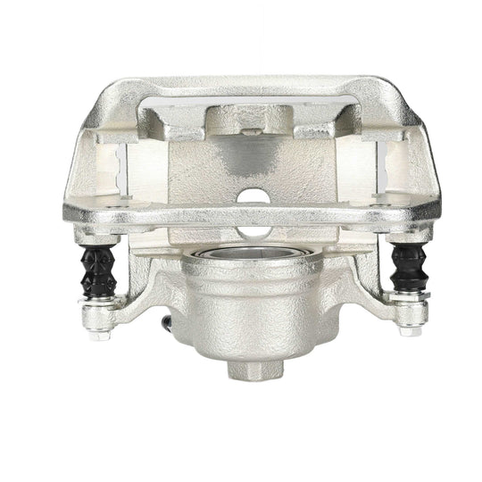 CN12732SC Disc Brake Caliper BCSJ