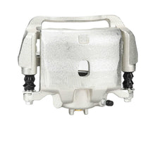 Load image into Gallery viewer, CN12732SC Disc Brake Caliper BCSJ