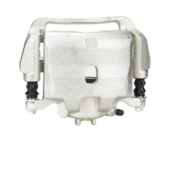 CN12732SC Disc Brake Caliper BCSJ