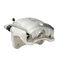 Load image into Gallery viewer, CN12732SC Disc Brake Caliper BCSJ