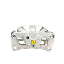 Load image into Gallery viewer, CN12739SC Disc Brake Caliper BCSJ