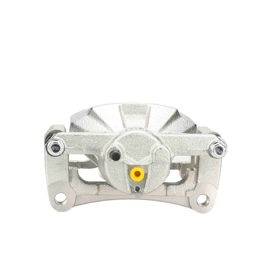 CN12739SC Disc Brake Caliper BCSJ