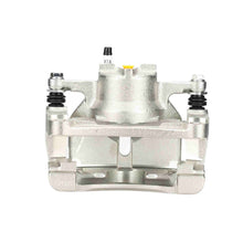 Load image into Gallery viewer, CN12739SC Disc Brake Caliper BCSJ