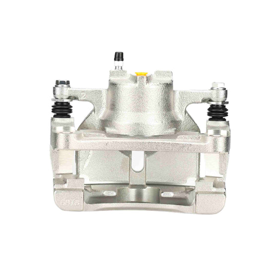 CN12739SC Disc Brake Caliper BCSJ