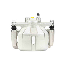 Load image into Gallery viewer, CN12739SC Disc Brake Caliper BCSJ