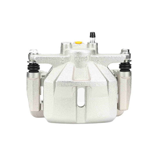CN12739SC Disc Brake Caliper BCSJ
