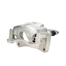 Load image into Gallery viewer, CN12739SC Disc Brake Caliper BCSJ