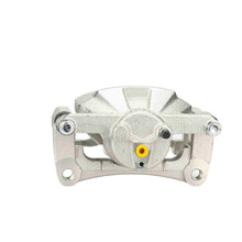 Load image into Gallery viewer, CN12740SC Disc Brake Caliper BCSJ