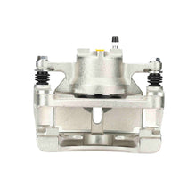 Load image into Gallery viewer, CN12740SC Disc Brake Caliper BCSJ