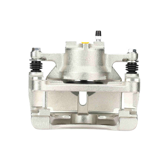 CN12740SC Disc Brake Caliper BCSJ