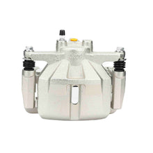 Load image into Gallery viewer, CN12740SC Disc Brake Caliper BCSJ