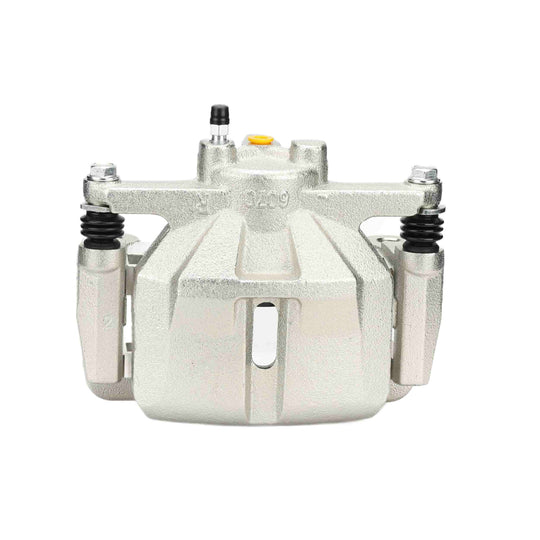CN12740SC Disc Brake Caliper BCSJ