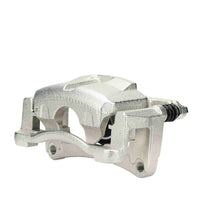 Load image into Gallery viewer, CN12740SC Disc Brake Caliper BCSJ