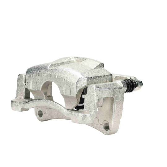 CN12740SC Disc Brake Caliper BCSJ