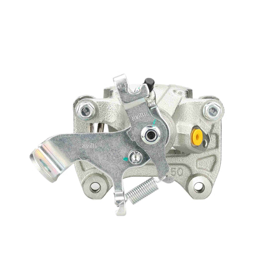 CN12741SC Disc Brake Caliper BCSJ