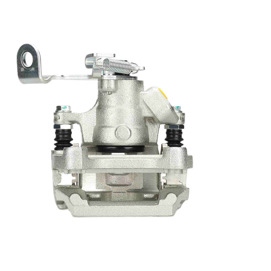 CN12741SC Disc Brake Caliper BCSJ