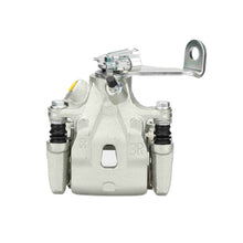 Load image into Gallery viewer, CN12741SC Disc Brake Caliper BCSJ
