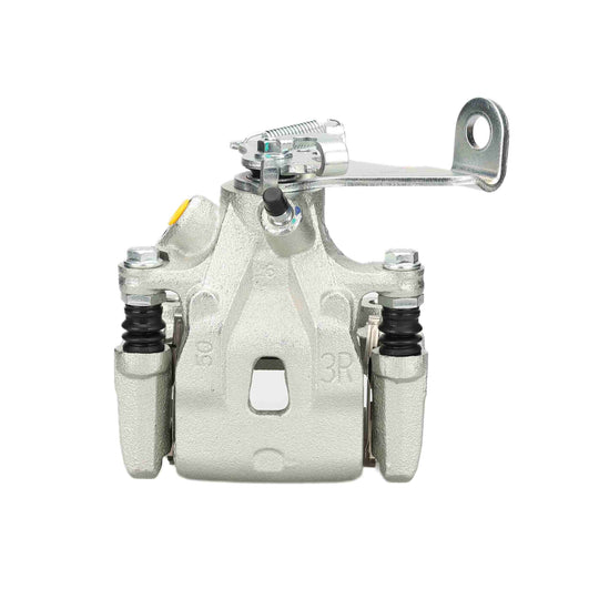CN12741SC Disc Brake Caliper BCSJ