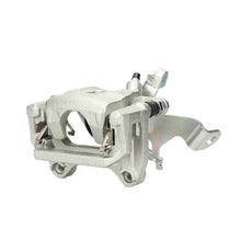 Load image into Gallery viewer, CN12741SC Disc Brake Caliper BCSJ