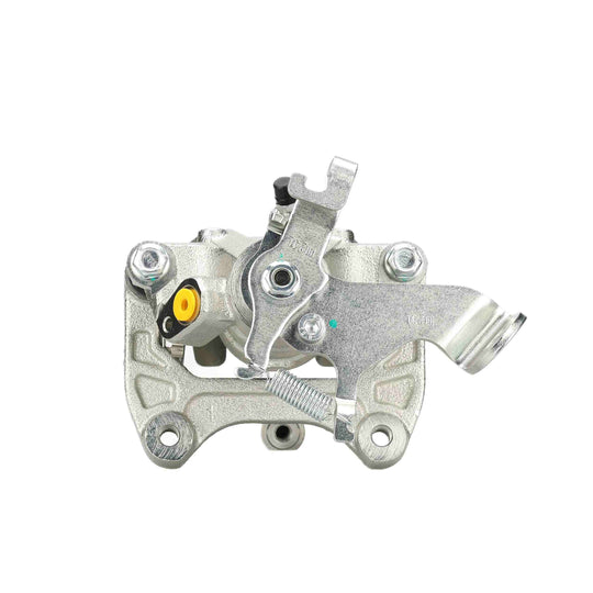 CN12742SC Disc Brake Caliper BCSJ