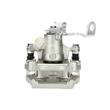 Load image into Gallery viewer, CN12742SC Disc Brake Caliper BCSJ