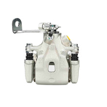 Load image into Gallery viewer, CN12742SC Disc Brake Caliper BCSJ